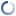 WebRoot/js/easyui-1.3.5/themes/default/images/loading.gif