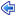 WebRoot/js/easyui-1.3.5/themes/icons/back.png