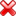 WebRoot/js/easyui-1.3.5/themes/icons/cancel.png