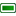 WebRoot/js/easyui-1.3.5/themes/icons/edit_remove.png
