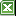 WebRoot/js/easyui-1.3.5/themes/icons/excel1.png