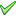 WebRoot/js/easyui-1.3.5/themes/icons/ok.png