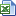 WebRoot/js/easyui-1.3.5/themes/icons/page_excel.png