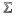 WebRoot/js/easyui-1.3.5/themes/icons/sum.png