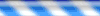 WebRoot/images/loading1.gif