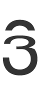WebRoot/js/jdigiclock/images/clock/31-1.png