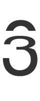 WebRoot/js/jdigiclock/images/clock/311-1.png