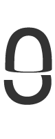 WebRoot/js/jdigiclock/images/clock/311-2.png