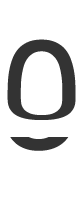 WebRoot/js/jdigiclock/images/clock/311-3.png
