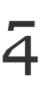 WebRoot/js/jdigiclock/images/clock/4-1.png