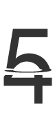 WebRoot/js/jdigiclock/images/clock/4-2.png