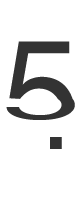 WebRoot/js/jdigiclock/images/clock/4-3.png