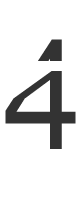 WebRoot/js/jdigiclock/images/clock/41-1.png
