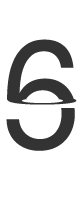 WebRoot/js/jdigiclock/images/clock/5-2.png