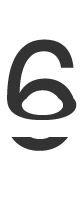WebRoot/js/jdigiclock/images/clock/5-3.png