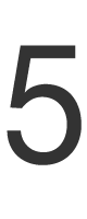 WebRoot/js/jdigiclock/images/clock/5.png