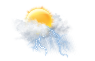 WebRoot/js/jdigiclock/images/weather/17.png