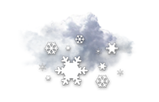 WebRoot/js/jdigiclock/images/weather/19.png