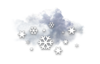 WebRoot/js/jdigiclock/images/weather/22.png