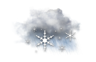 WebRoot/js/jdigiclock/images/weather/26.png