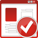 WebRoot/upload/images/deskIcon/0000000022.png