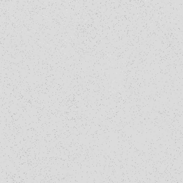 erp_web/js/adminlte/img/boxed-bg.jpg