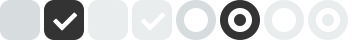 erp_web/js/icheck/1.0/flat/flat@2x.png