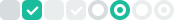 erp_web/js/icheck/1.0/flat/green.png