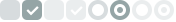 erp_web/js/icheck/1.0/flat/grey.png