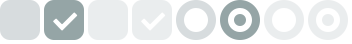 erp_web/js/icheck/1.0/flat/grey@2x.png