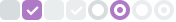 erp_web/js/icheck/1.0/flat/pink.png