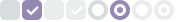 erp_web/js/icheck/1.0/flat/purple.png