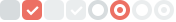 erp_web/js/icheck/1.0/flat/red.png