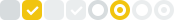 erp_web/js/icheck/1.0/flat/yellow.png