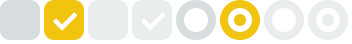 erp_web/js/icheck/1.0/flat/yellow@2x.png