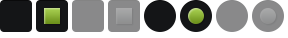 erp_web/js/icheck/1.0/futurico/futurico@2x.png