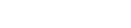 erp_web/js/icheck/1.0/line/line@2x.png