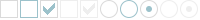 erp_web/js/icheck/1.0/minimal/aero.png