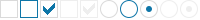 erp_web/js/icheck/1.0/minimal/blue.png
