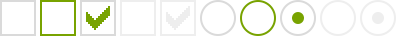 erp_web/js/icheck/1.0/minimal/green@2x.png
