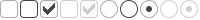 erp_web/js/icheck/1.0/minimal/grey.png