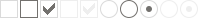 erp_web/js/icheck/1.0/minimal/greyold.png
