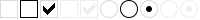 erp_web/js/icheck/1.0/minimal/minimal.png
