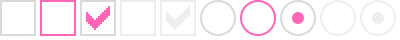 erp_web/js/icheck/1.0/minimal/pink@2x.png
