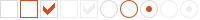 erp_web/js/icheck/1.0/minimal/red.png