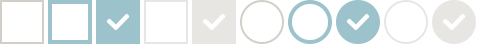 erp_web/js/icheck/1.0/square/aero@2x.png