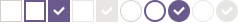 erp_web/js/icheck/1.0/square/purple.png