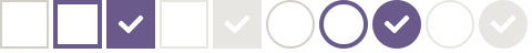 erp_web/js/icheck/1.0/square/purple@2x.png