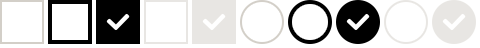 erp_web/js/icheck/1.0/square/square@2x.png