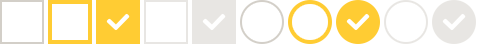 erp_web/js/icheck/1.0/square/yellow@2x.png